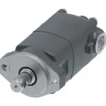 Danfoss (Drives) 104-1046-006