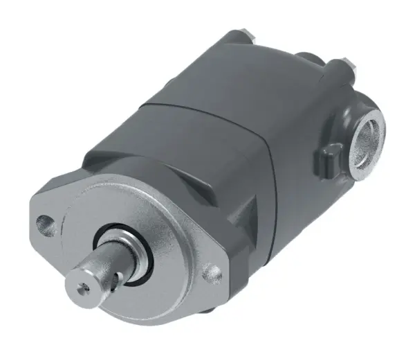 Danfoss (Drives) 104-1046-006