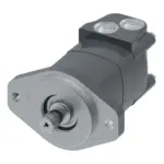 Danfoss (Drives) 104-1263-006