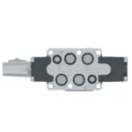 Danfoss (Drives) 02-401205 - Image 4
