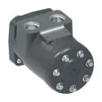 Danfoss (Drives) 101-3158-009 - Image 6
