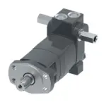 Danfoss (Drives) 104-3851-006
