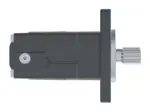 Danfoss (Drives) 104-4556-006 - Image 2