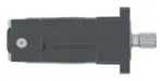 Danfoss (Drives) 104-3303-006 - Image 4