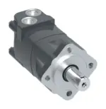 Danfoss (Drives) 104-3616-006 - Image 4