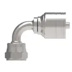 Danfoss (Drives) 10Z-80P - Image 3