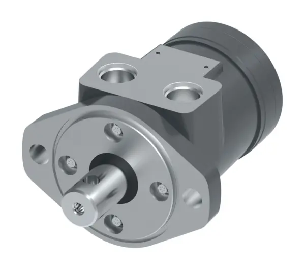 Danfoss (Drives) 101-1325-009