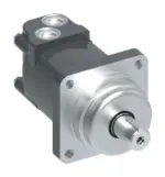Danfoss (Drives) 105-1026-006 - Image 5