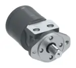 Danfoss (Drives) 103-1469-012 - Image 3