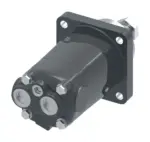 Danfoss (Drives) 105-1247-006 - Image 4