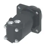 Danfoss (Drives) 104-1021-006 - Image 4
