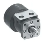 Danfoss (Drives) 103-3389-012 - Image 3