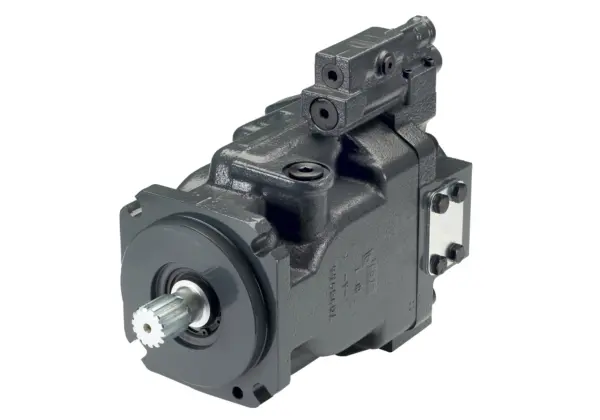 Danfoss (Drives) 11267094