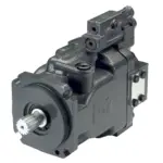 Danfoss (Drives) 11077675