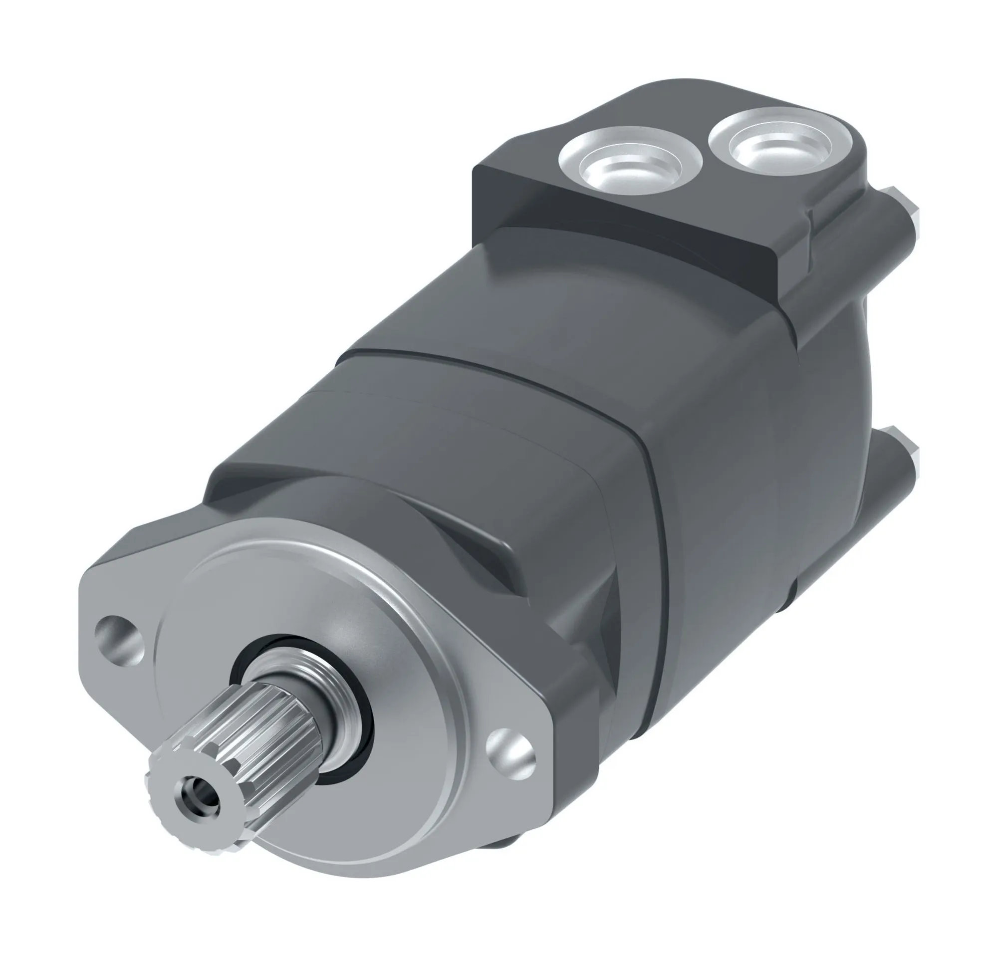 sha256_76dcf7dd9a635f237d4902952e7160bb8da2fdcb0772c0ff1bc2ff52a66651f5.webp Danfoss (Drives) 104-4477-006 - Image 1