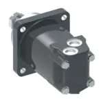 Danfoss (Drives) 105-1152-006 - Image 2