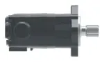 Danfoss (Drives) 104-3390-006 - Image 6