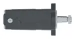 Danfoss (Drives) 104-4537-006 - Image 4