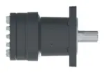 Danfoss (Drives) 103-1560-012 - Image 2