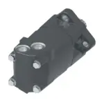 Danfoss (Drives) 104-4946-006 - Image 2