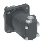 Danfoss (Drives) 105-1667-006 - Image 6