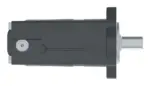 Danfoss (Drives) 104-4584-006 - Image 4