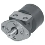 Danfoss (Drives) 103-1438-012