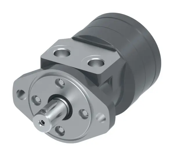 Danfoss (Drives) 103-1438-012