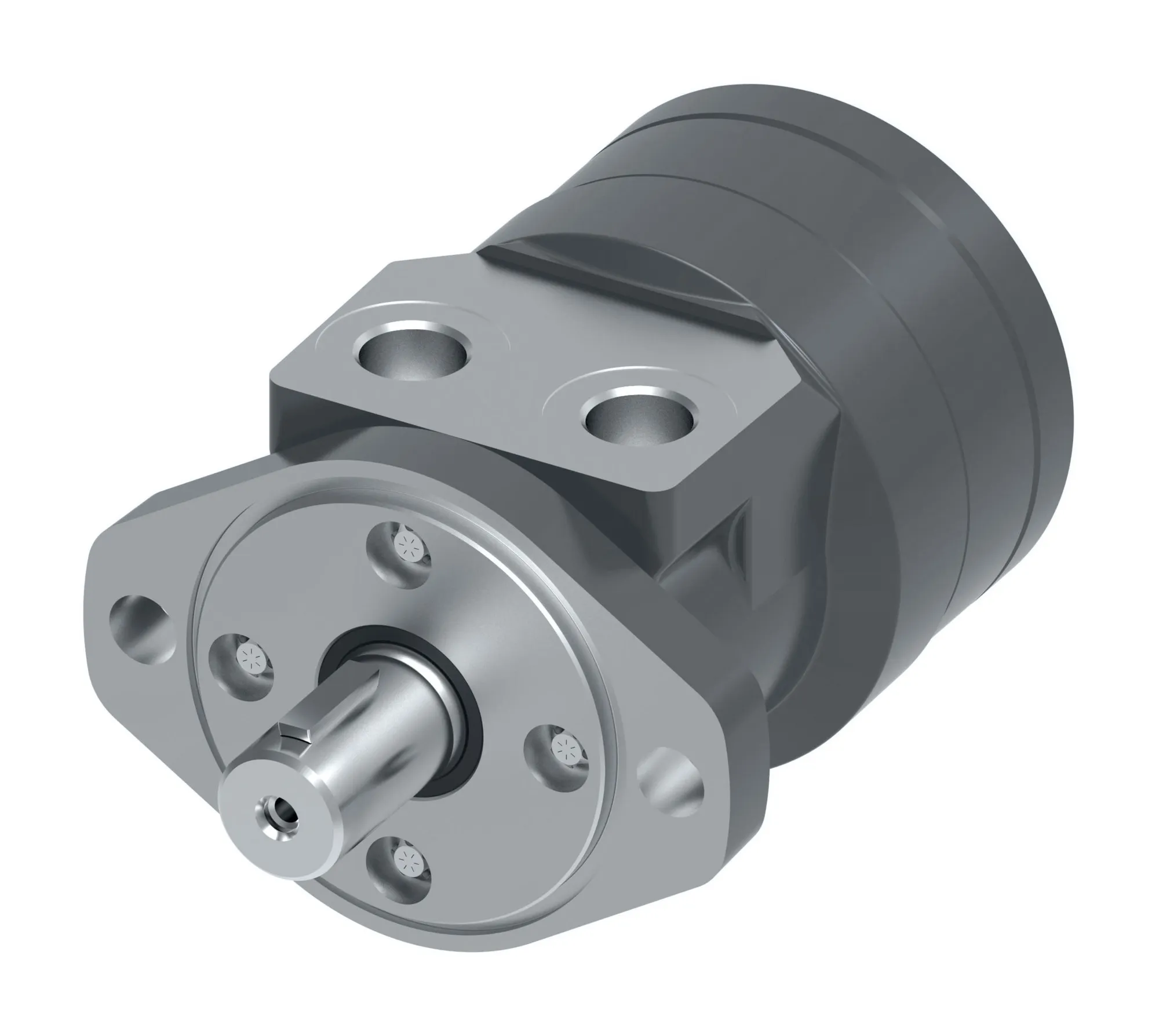 sha256_771cc6e931ba26b445814cc8ae7cc0fcf5c96ec0b5d6ebf1c4316cbd666abeab.webp Danfoss (Drives) 103-1438-012 - Image 1