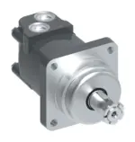 Danfoss (Drives) 105-1488-006 - Image 3