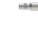 Danfoss (Drives) 15612Y-16-16Z - Image 3