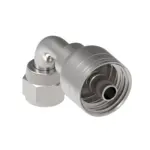 Danfoss (Drives) 06Z-666-BG - Image 3