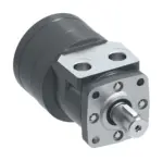 Danfoss (Drives) 103-1006-012 - Image 3