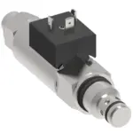 Danfoss (Drives) 02-391564 - Image 2