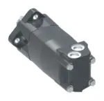 Danfoss (Drives) 104-3340-006 - Image 5