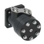 Danfoss (Drives) 036-0437-002 - Image 5