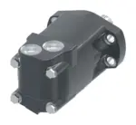 Danfoss (Drives) 104-4668-006 - Image 6