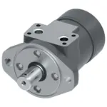 Danfoss (Drives) 101-2623-009