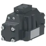 Danfoss (Drives) 02-332148
