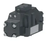 Danfoss (Drives) 02-414413