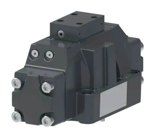 Danfoss (Drives) 02-413248