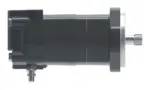 Danfoss (Drives) 104-4639-006 - Image 5