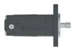 Danfoss (Drives) 104-3670-006 - Image 5