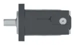 Danfoss (Drives) 104-4927-006 - Image 6