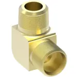 Danfoss (Drives) 102-00266 - Image 2