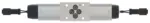 Danfoss (Drives) 02-402805 - Image 3