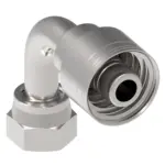 Danfoss (Drives) 08Z-J38 - Image 3