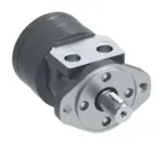Danfoss (Drives) 103-1421-012 - Image 3