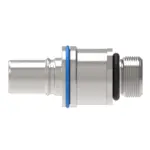 Danfoss (Drives) 11359565 - Image 3