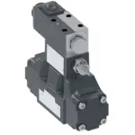 Danfoss (Drives) 02-333313 - Image 4